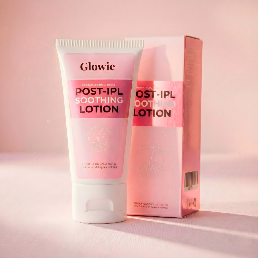 Pēcapstrādes krēms