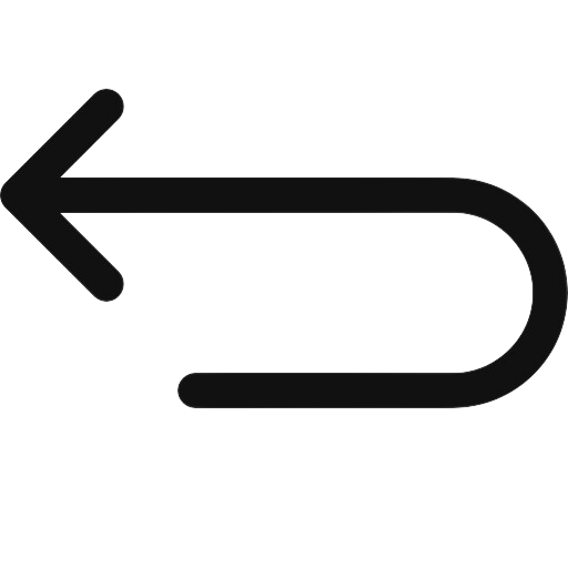 feature-item-2
