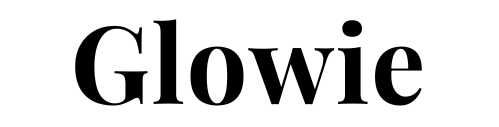 Glowie.Lv