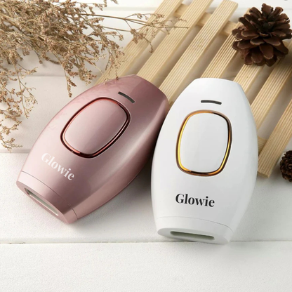 Glowie™ matiņu noņemšanas komplekts