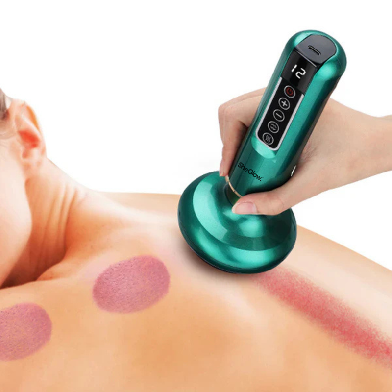 <p><em><strong>Attīra un atjauno ādu</strong></em></p>