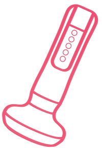 Ne maskē, bet novērš celulīta patieso cēloni