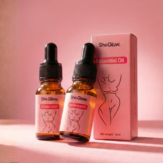 Essential serums