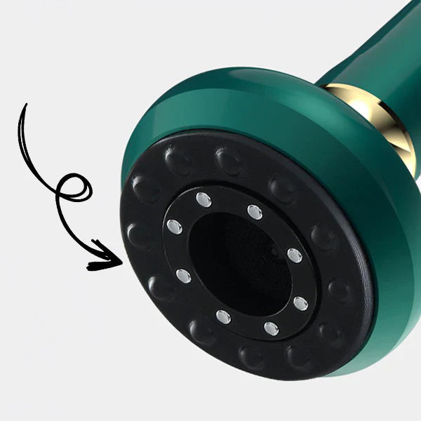 <p><em><strong>Sadalina tauku uzkrājumus</strong></em></p>