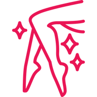 Ilgnoturīgākiem rezultātiem