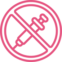 Bez adatām, bez sāpēm – drošs risinājums celulītam