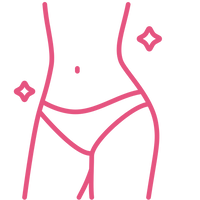 Gludāka, stingrāka āda – pārliecība par sevi atgriežas