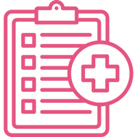 Profesionāla līmeņa aprūpes tehnoloģija mājām – bez klīnikas cenām